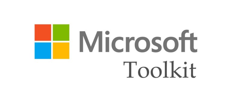 microsoft toolkit 2.6.8 download